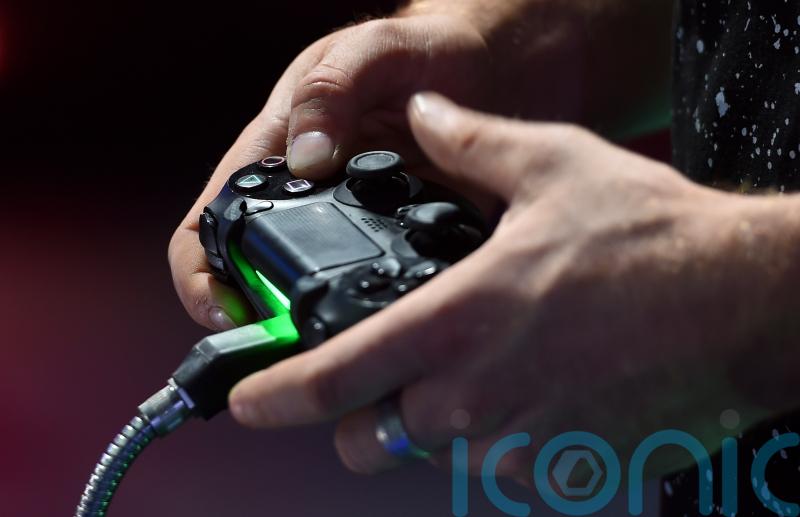 Sony PlayStation faces £5bn legal action