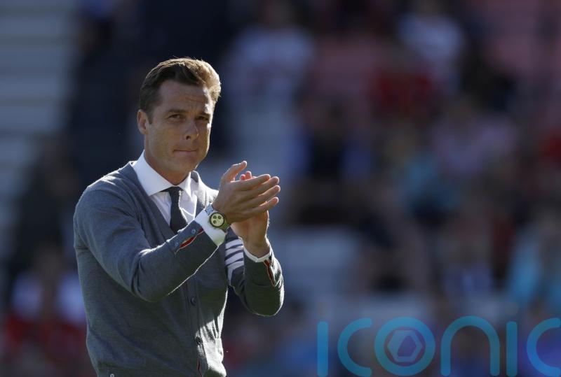 Scott Parker determined Bournemouth will learn from loss to Arsenal