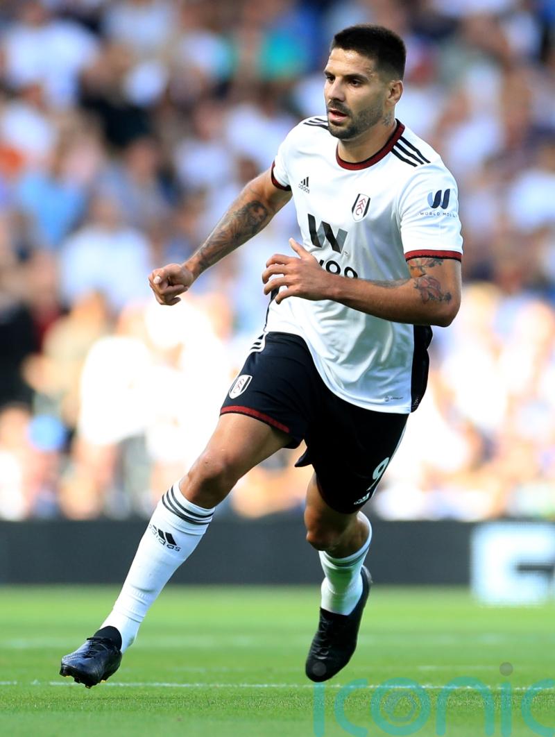 Aleksandar Mitrovic hails Marco Silva changes after Fulham’s positive start