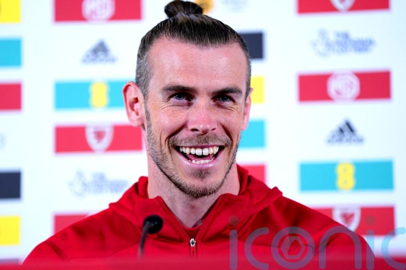 Gareth Bale’s move to LAFC good news for everyone – Wales boss Robert Page