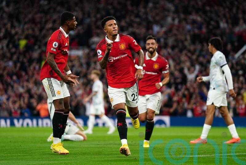 More protests and finally a win – what next for Manchester United?