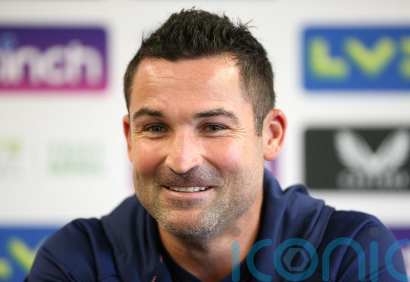 Dean Elgar has no intention of letting Ollie Robinson ‘intimidate’ South Africa