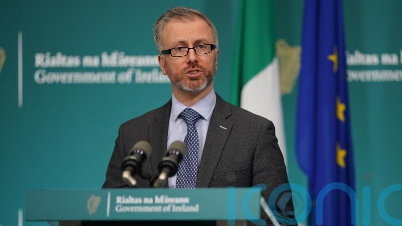 New wage deal for childcare workers set to be signed off in next few weeks