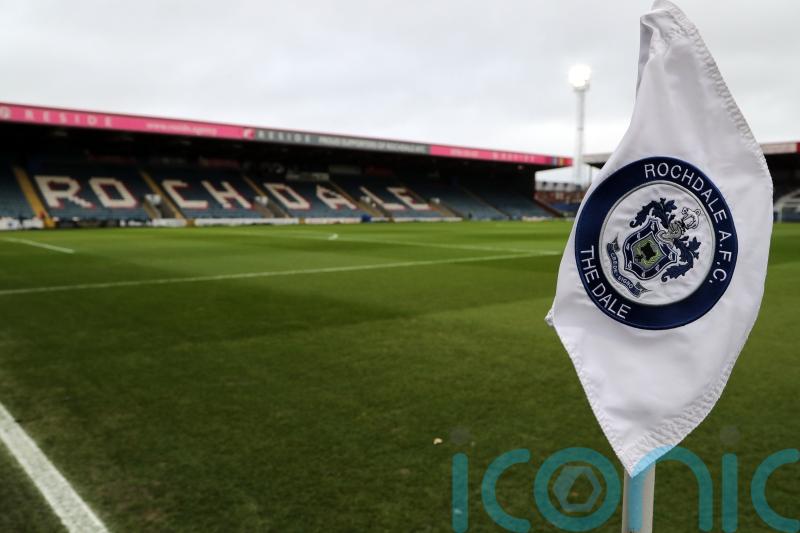 Jim McNulty could make changes for home bow