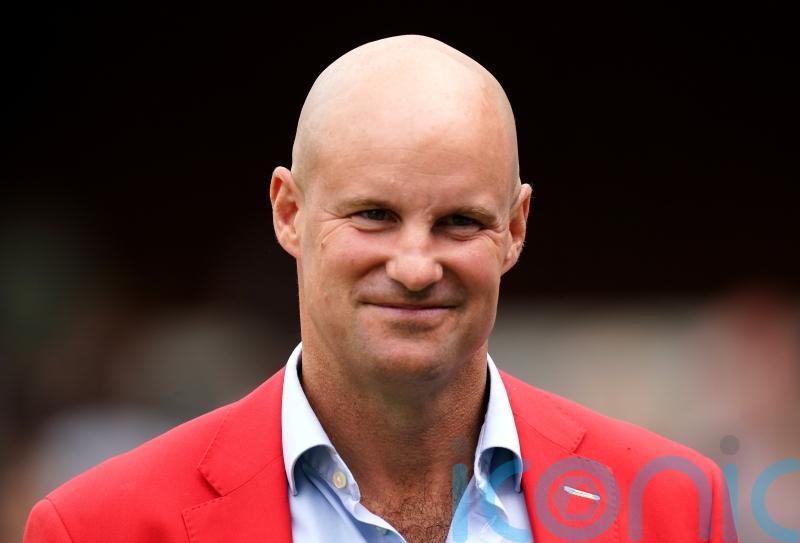 Overall playing days reduction among initial recommendations of cricket review