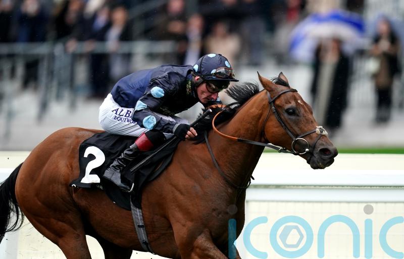 ‘Absolute superstar’ Tis Marvellous ready for Beverley defence