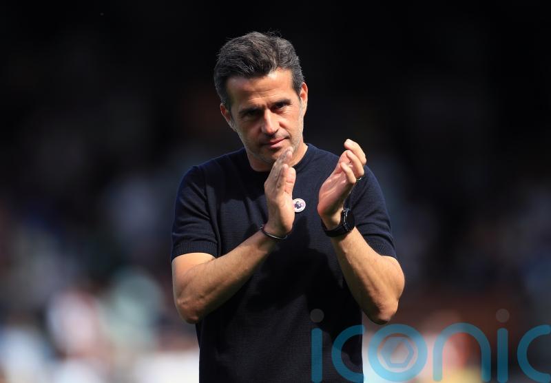 Fulham boss Marco Silva targets four more signings before transfer deadline