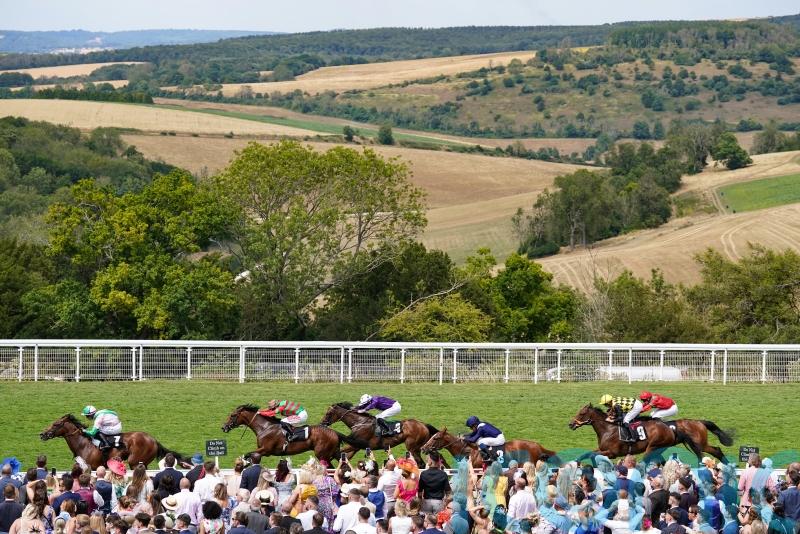 Clover keen on Al Karrar’s Ripon claims