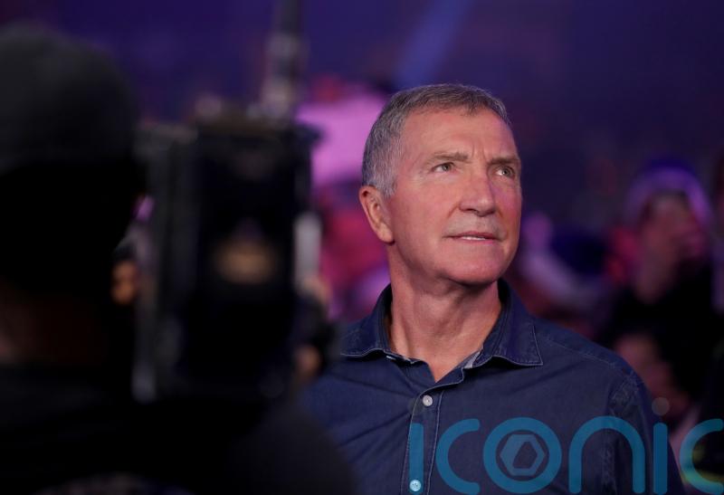 Rangers will be under more pressure if they lose at Celtic – Graeme Souness