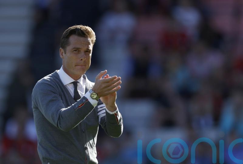 Scott Parker sacked by Bournemouth as club calls for ‘belief and respect’