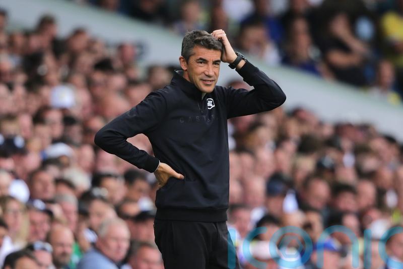 Bruno Lage expects troubled Bournemouth to be up for Wolves game