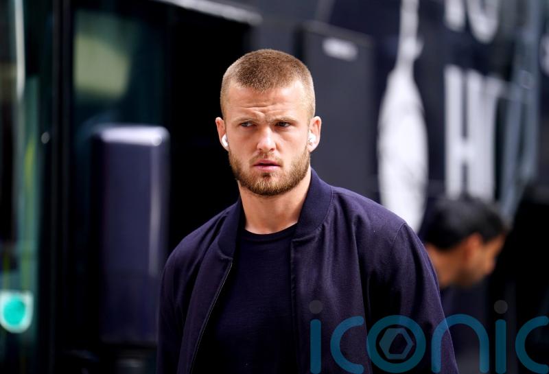 Eric Dier feels schedule ‘doesn’t make much sense’ as Tottenham start hectic run