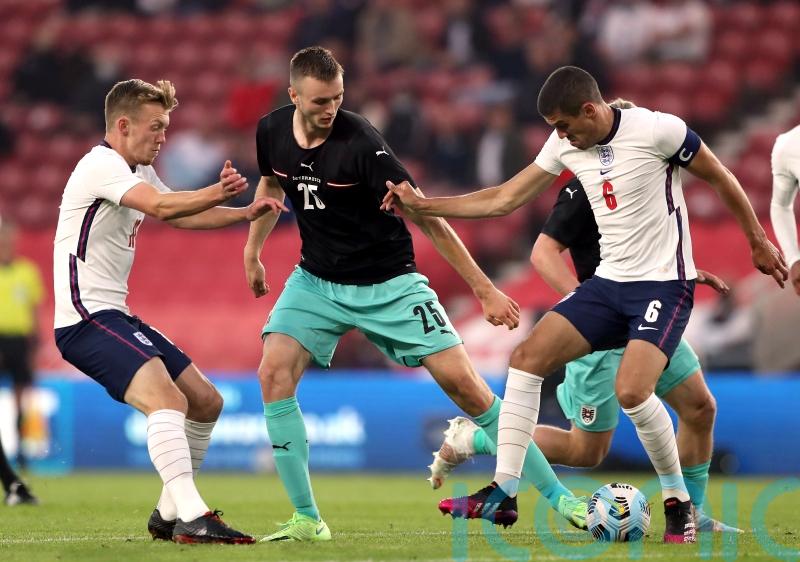 I’m just excited to prove myself – Sasa Kalajdzic completes Wolves transfer