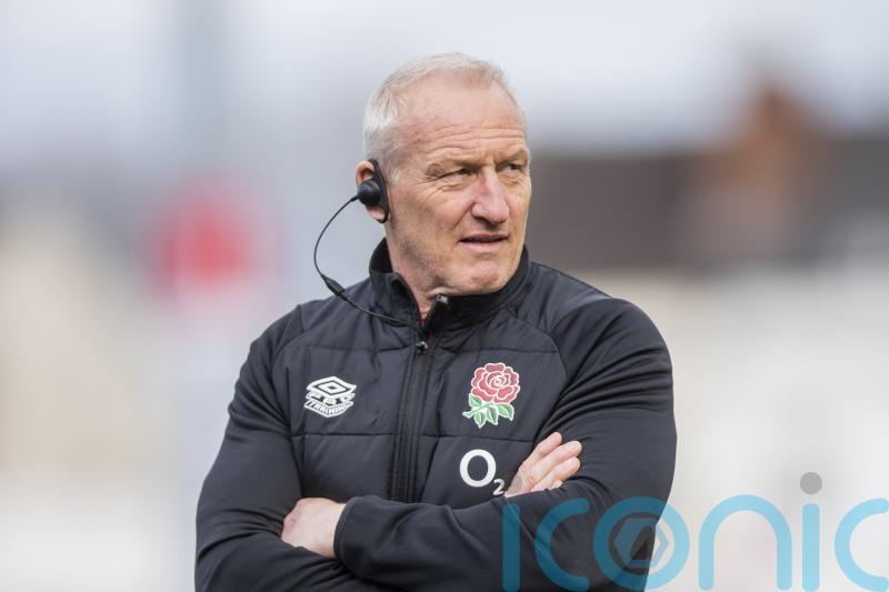Simon Middleton yet to finalise England’s World Cup squad