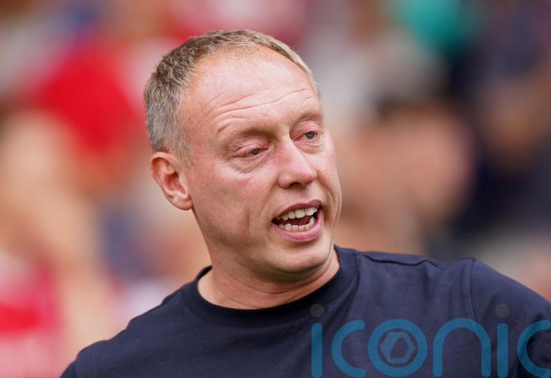 Eighteen arrivals and counting – Steve Cooper wants more players at Forest