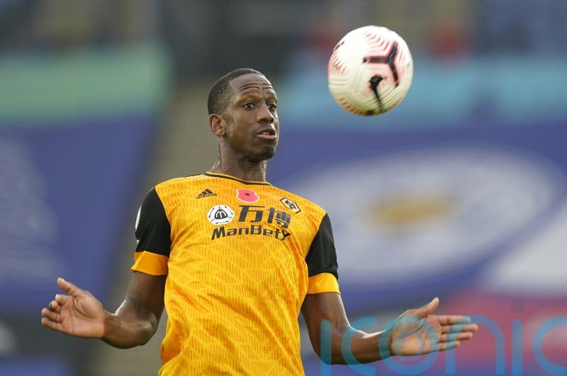 Willy Boly becomes Nottingham Forest’s 19th summer signing