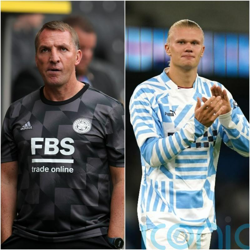 Who are the winners and losers from the Premier League’s record transfer window?