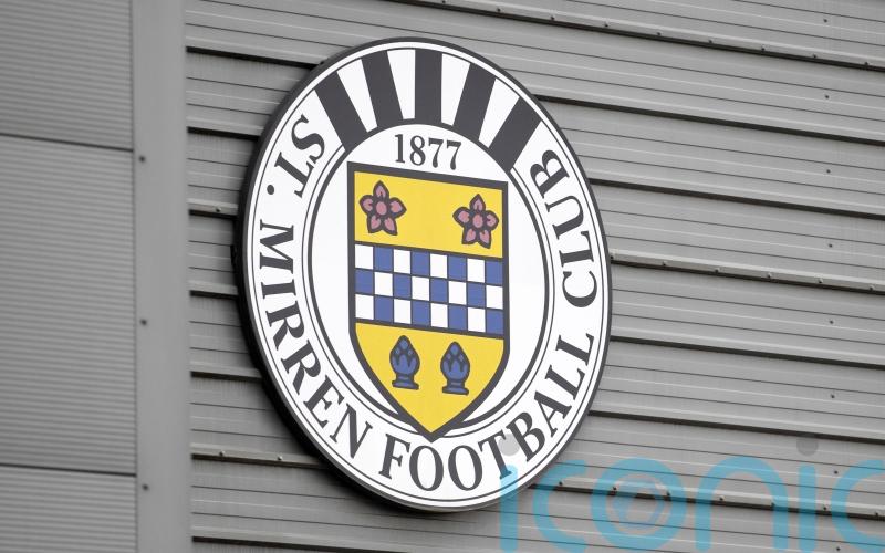 Diarmuid O’Carroll praises ‘organised’ defence as St Mirren chase landmark win
