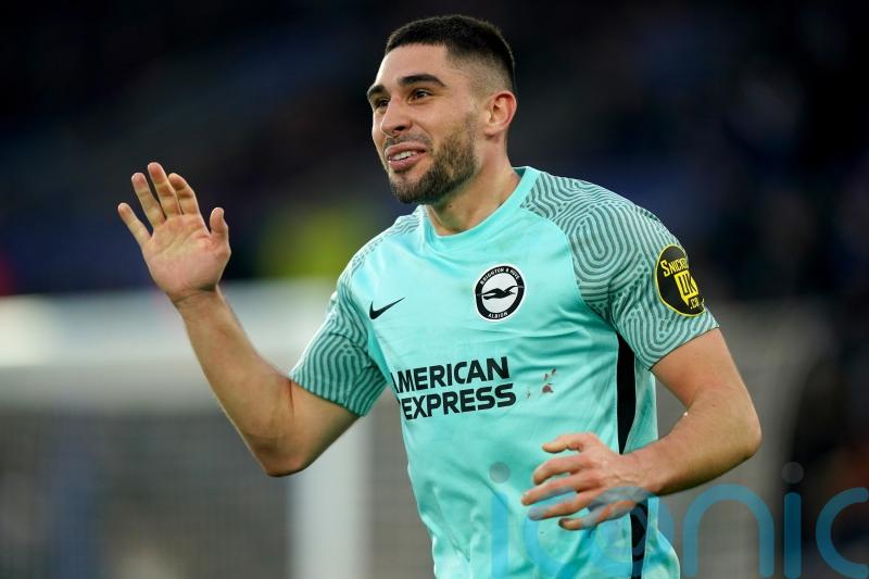Everton’s new arrivals could feature in Merseyside derby