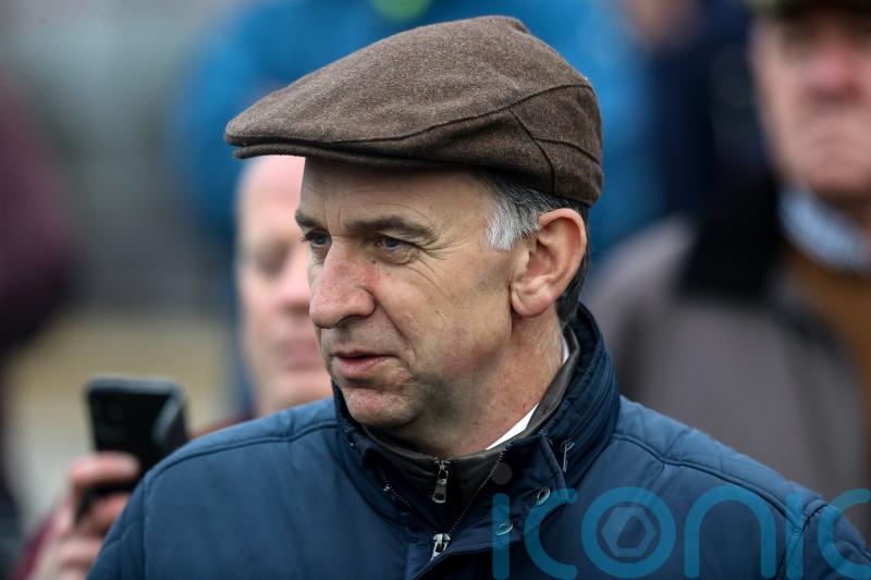 De Bromhead family mourning loss of ‘extraordinary and beautiful’ son, Jack