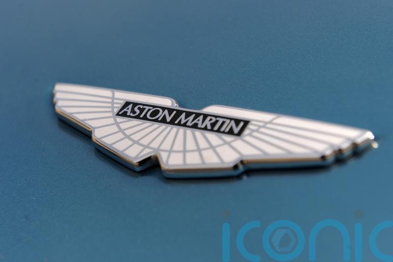 Car manufacturer launches £575m rights issue