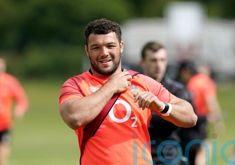 5 key players set to impress as this season’s Premiership gets under way