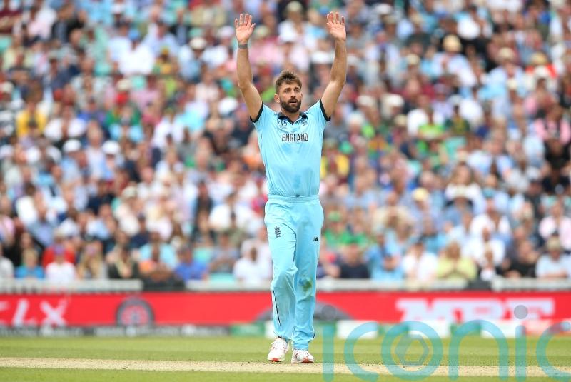 Liam Plunkett confident USA’s new Major League Cricket will attract top stars