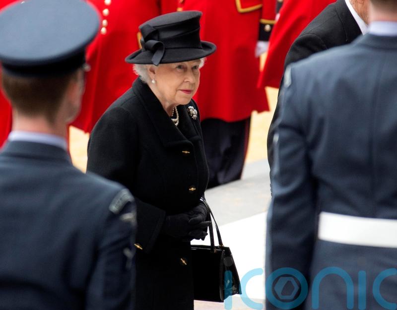 What happens next? Day by day after the Queen’s death