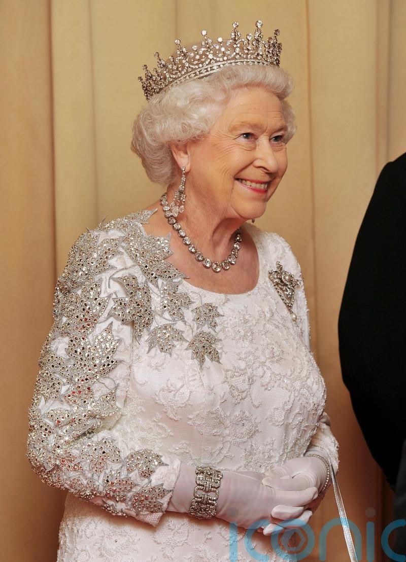 Sport facing decisions over weekend action following death of Queen at 96