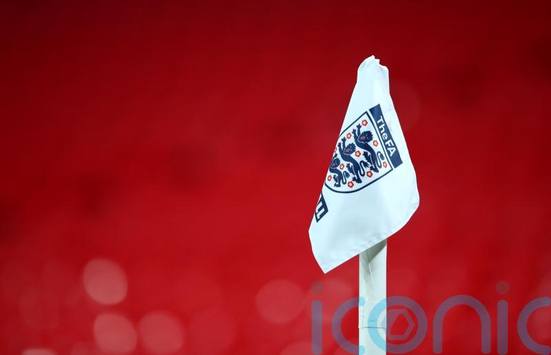 Football fixtures in UK called off following the death of the Queen
