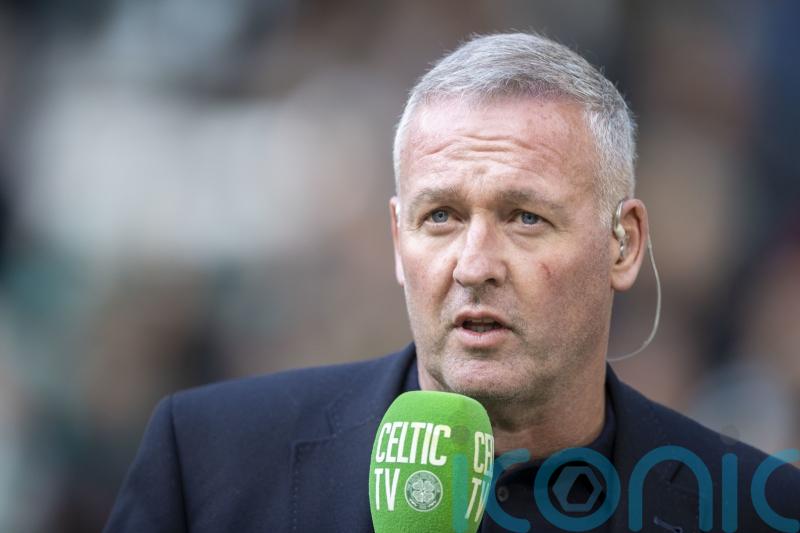 Shakhtar Donetsk tie will be a dangerous game for Celtic – Paul Lambert