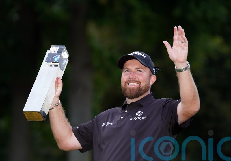 This is one for the good guys – Shane Lowry hails BMW PGA Championship triumph
