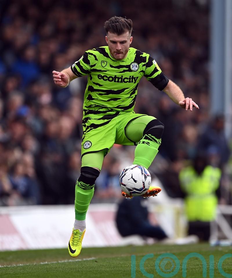 Double doubt for Barnsley’s clash with Port Vale