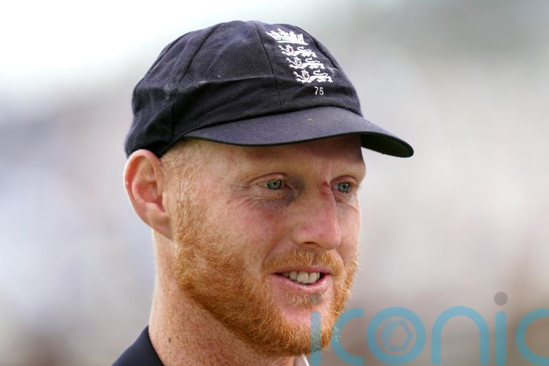 Scary to think how far England can go – Ben Stokes