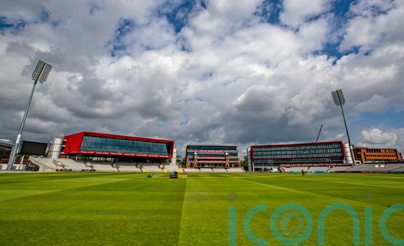 Lancashire hit back at ‘gut wrenching’ points deduction as fading title bid ends