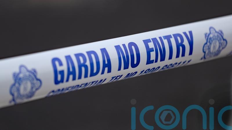 Murder investigation after man’s body found in Dublin flat