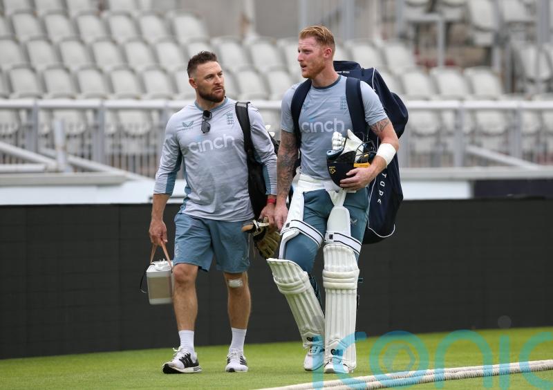 Ben Stokes is a captain we can all be really proud of – Brendon McCullum