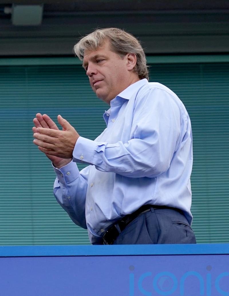Todd Boehly’s All-Star idea the latest floated in bid to revamp English football