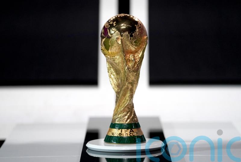 Calls for FIFA to compensate migrant workers in Qatar receive public support