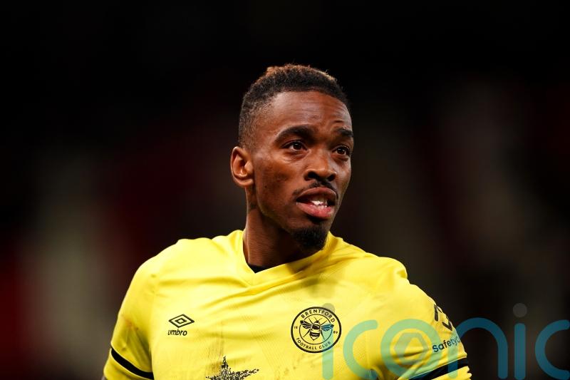 Loan ranger to Premier League hot-shot – Ivan Toney in focus