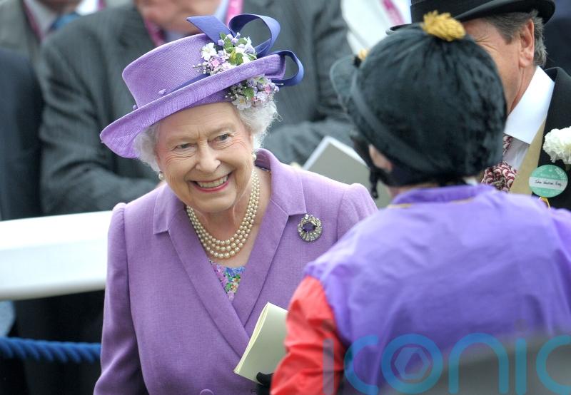 Sport pauses in respect as Britain marks Queen’s funeral