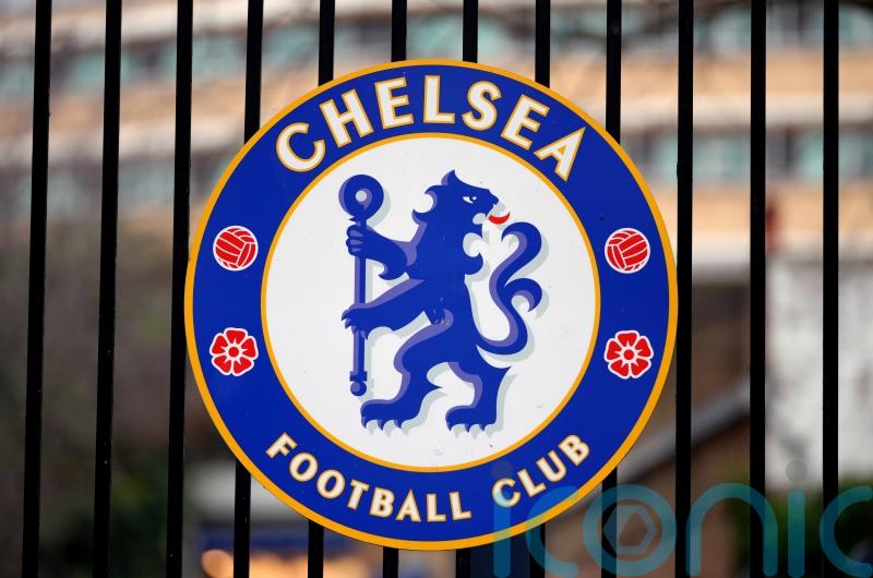 Chelsea expected to name RB Salzburg’s Christoph Freund as new sporting director