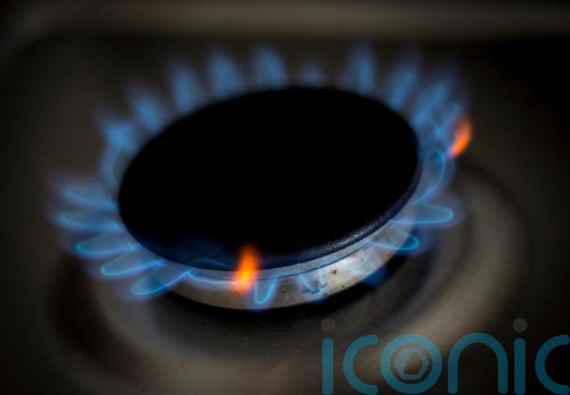 Households with better energy ratings ‘consumed less gas and electricity’