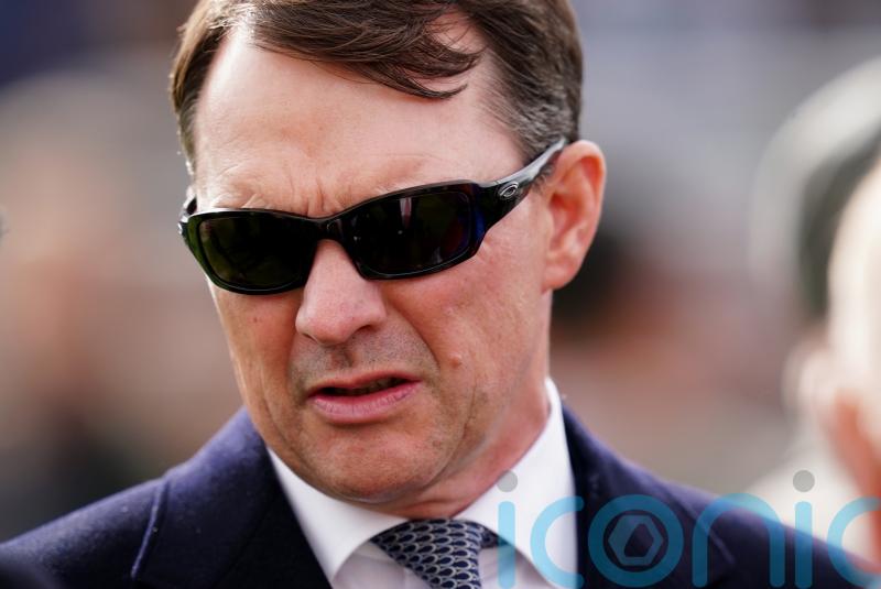 Little Big Bear still O’Brien’s Guineas ace despite Blackbeard success