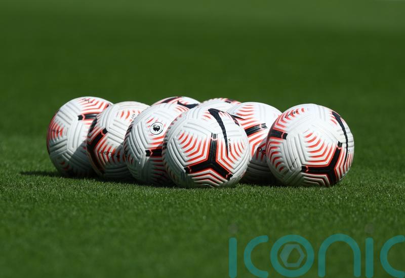 Bromley brush aside Oldham