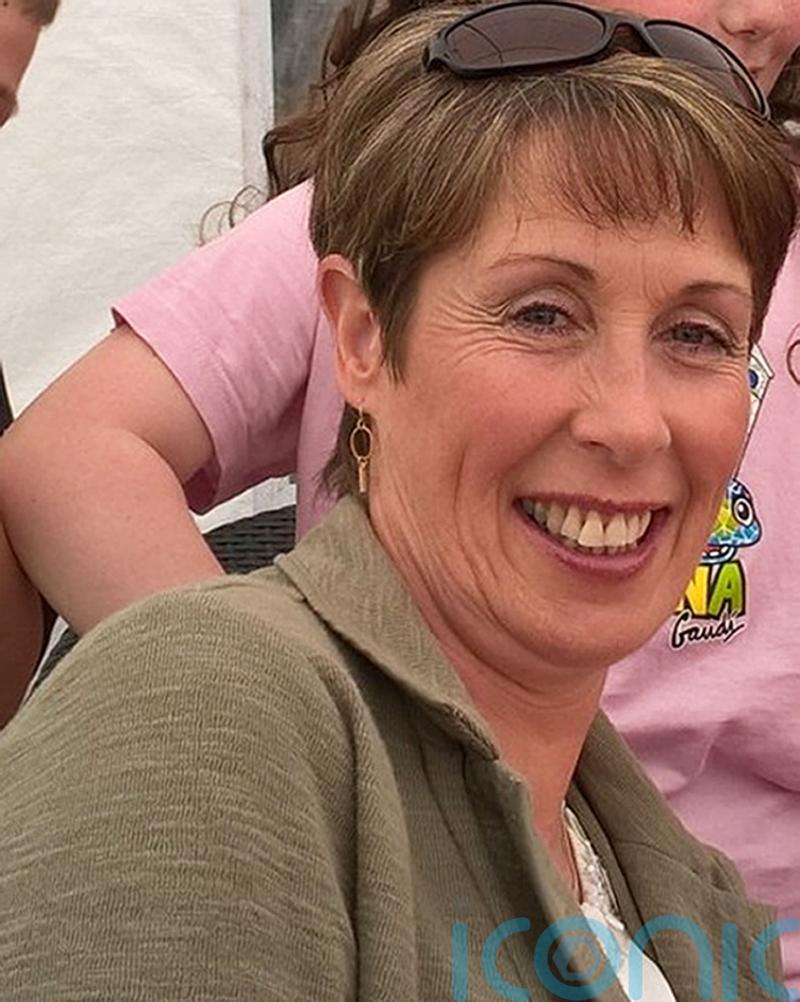 Inquests into death of Co Fermanagh woman and ex-partner to be held separately