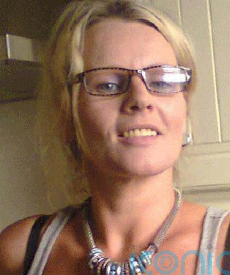 Police actions in releasing offender contributed to double murder, coroner rules