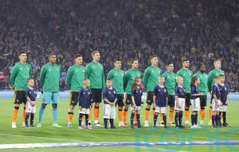 Relegation risk and Kenny under cosh – 5 talking points as Ireland host Armenia