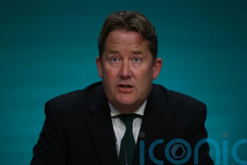 Housing department to review income limits for social housing eligibility