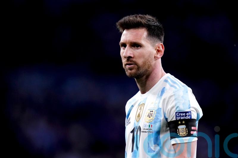 Football rumours: Lionel Messi will ‘snub PSG’ and opt for summer move